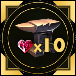 Master of Fate icon