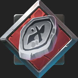 Grandmaster of Realm Ruptures icon