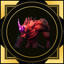 Crush the Crusher icon