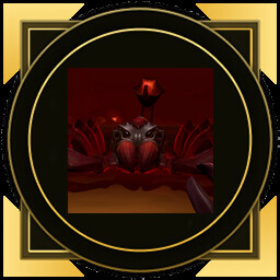 Eclipse of Drythus icon