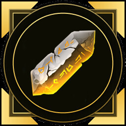 Crystal Gambler icon