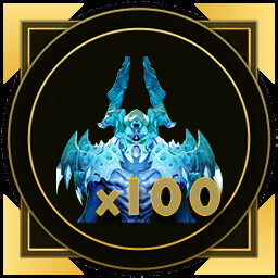 Nightshade Reaper icon