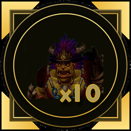 Harvester of Souls icon