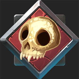 Grim Reaper icon