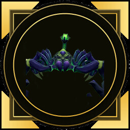 Bane of Drythus icon