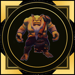 Friend of the Free Realms icon