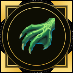 Muck Marauder icon