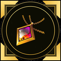Master Jeweler icon