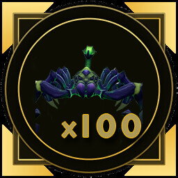 Drythus Devourer icon