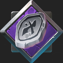 Master of Realm Ruptures icon