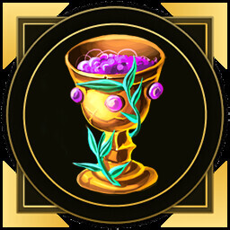 Cup of Courage icon