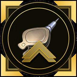 Heart of the Volcano icon