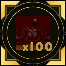 Eternal Eclipsebringer icon