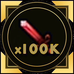 End of All Things icon