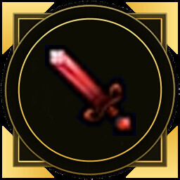 Elite Eliminator icon