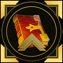 Lore Seeker icon