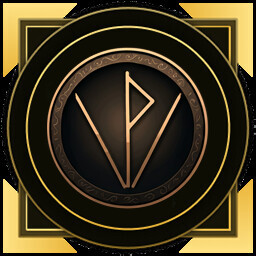 Awakening Power icon