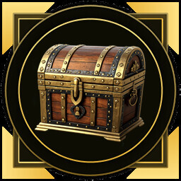 Treasure Tinkerer icon