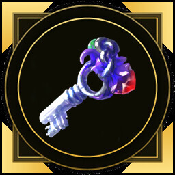 Rune-Scribe Initiate icon