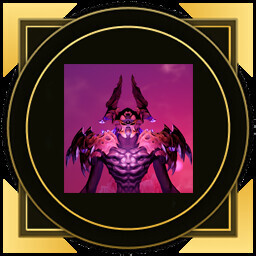 Shadow’s Last Bloom icon