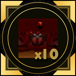 Herald of the Eclipse icon