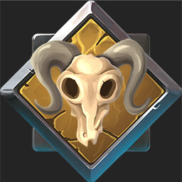 Elite Slayer icon