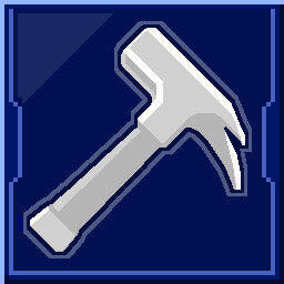 Should This Even Exist?