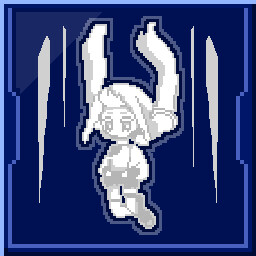 Countless Versions of Me