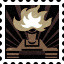 Firestarter icon