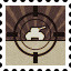 Sniper icon