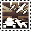 British Collection icon