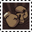 Street Brawler icon