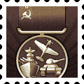 Soviet Ace icon