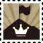 King of the Hill icon