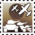 Japanese Collection icon