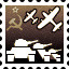Soviet Collection icon