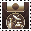 Japanese Ace icon