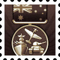 Australian Ace icon