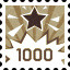 Arcade 1000 icon