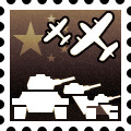 Chinese Collection icon