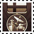 Finnish Ace icon