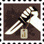 Revenge-Seeker icon
