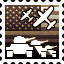 US Collection icon
