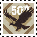 Falcon icon