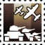 French Collection icon
