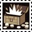 Treasure Hunter icon