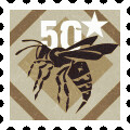 Hornet icon