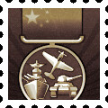 Chinese Ace icon