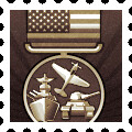 American Ace icon
