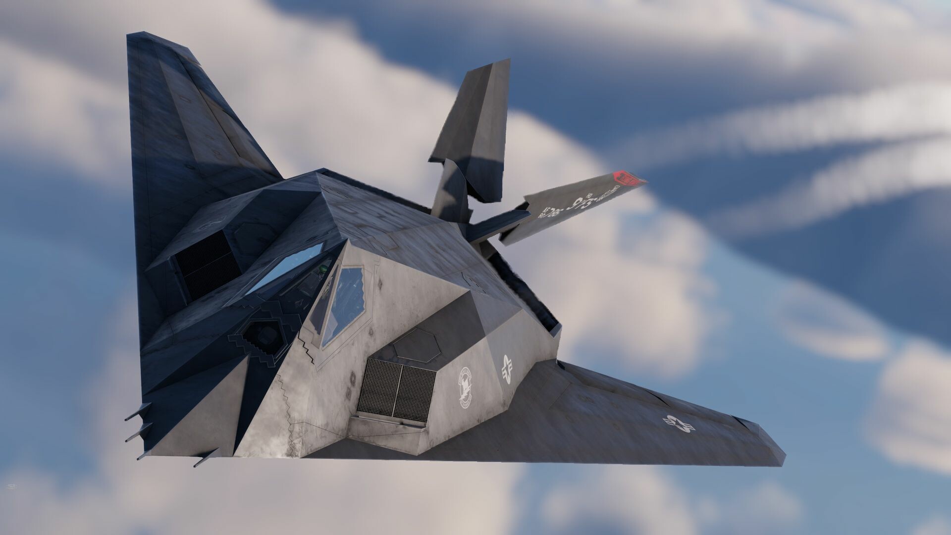 War Thunder Screenshot 10